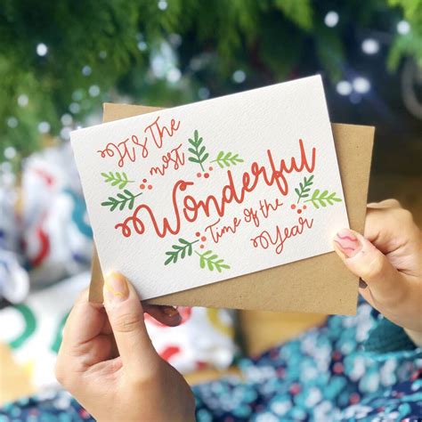 holiday cards charity|personalized holiday cards charity.